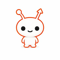 Noot