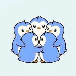 HUDL