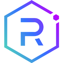 RAY