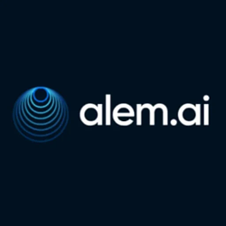 ALEM / SOL
