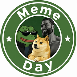 MEMEDAY