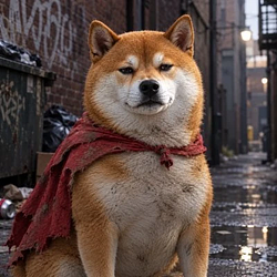Mediocre
