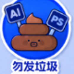垃圾币 / BNB