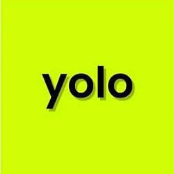 YOLO / SOL