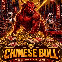 $CBULL