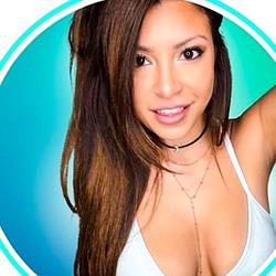 STEPHANIET