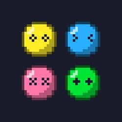 DOTCREW