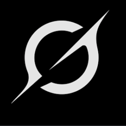 GB4.7