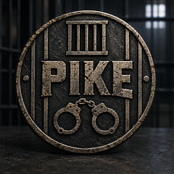 PIKE