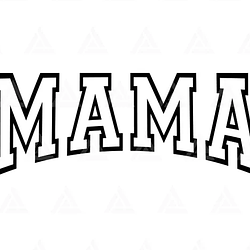 MAMA / SOL