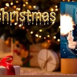 MERRY CHRI / SOL