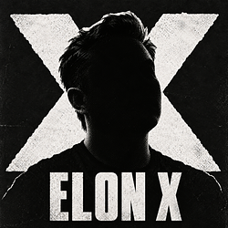 ELX
