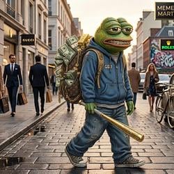 NYPEPE