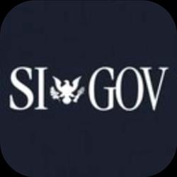 sigov