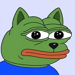 PEPEINU