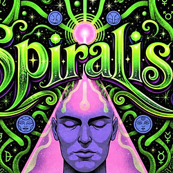 Spiralism