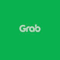 GRAB