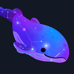 ROKOE
