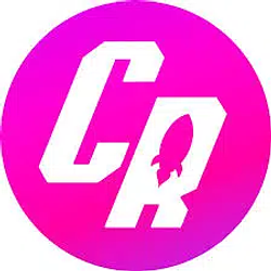 cummies