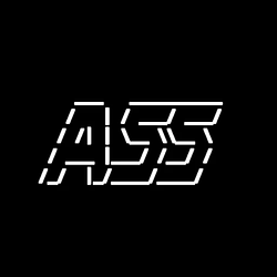 asscoin