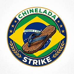 CHINELADA