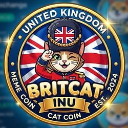 BritInu
