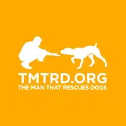 TMTRD / SOL