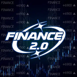 Finance 2.0