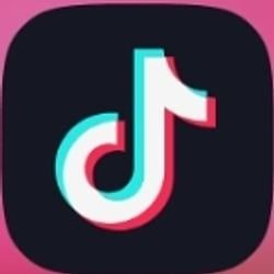 TikTokGo