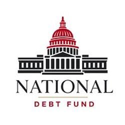 Debt / WETH