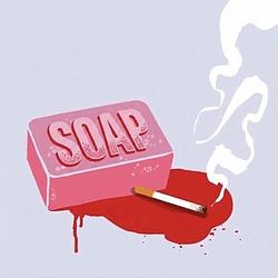 SOAP