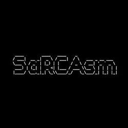 SaRCAsm