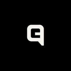QUENT