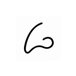 JEWIFY