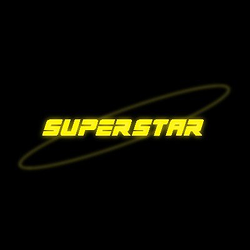 STAR / SOL