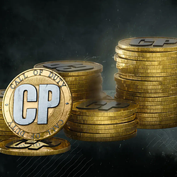 CP