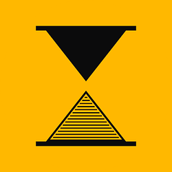 HOURGLASS