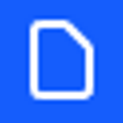 PDF0 logo
