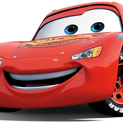 McQueen