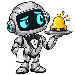 BTBYTE