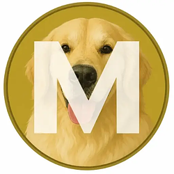 MARSHALL