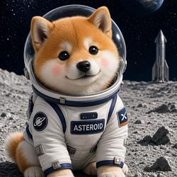 ASTEROID