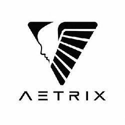 AETRIX / WETH