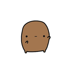 tato