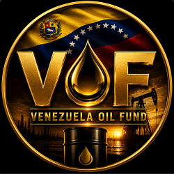 VOF / SOL