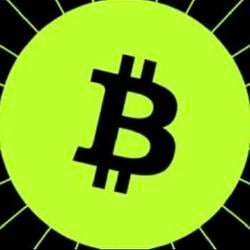 OKBTC / USDT