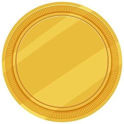 GC