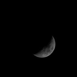 MOON / SOL