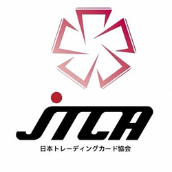 JTCA / SOL
