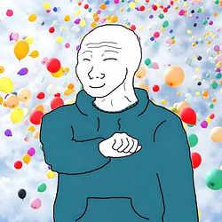 BLOOMSCROLLIN